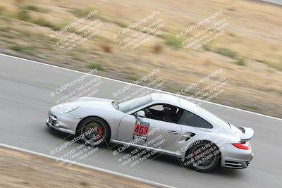 media/Dec-17-2023-Extreme Speed (Sun) [[f40702ba2b]]/6-Silver/turn 4/
